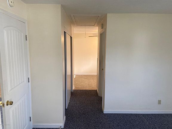 5th image of 503 Caple Ave
