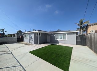 1514 Puls St, Oceanside, CA 92058