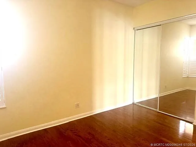 2699 SW Prospect Pl — Photo 12