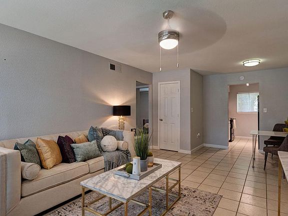 4th image of 5050 Yale St APT 250