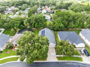 7918 Torro Ct, Orlando, FL 32810