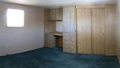 4th image of 1085 Tasman Dr Spc 271