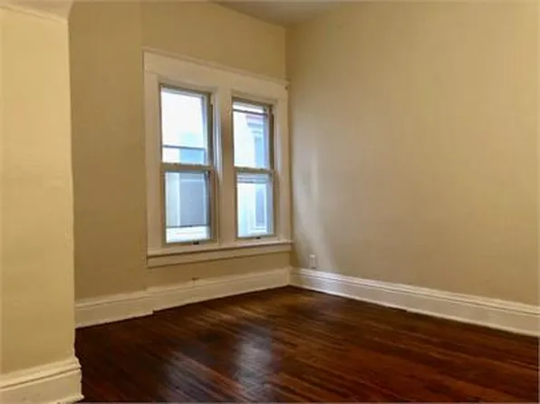 557 Bird Ave #1, Buffalo, NY 14222