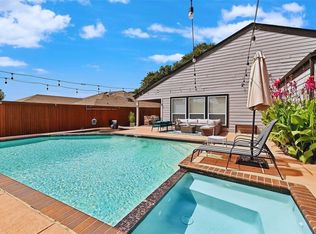 6029 Spring Flower Trl, Dallas, TX 75248