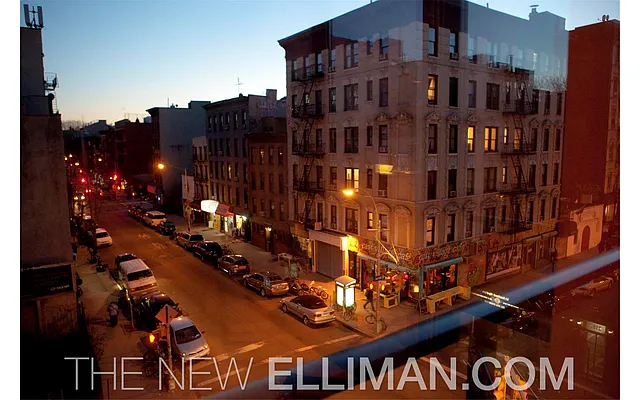 Rented by Douglas Elliman | media 36