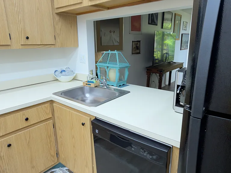 9460 Tangerine Pl #408 — Photo 18