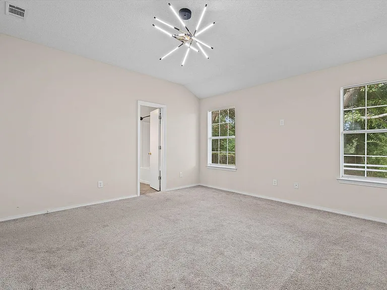 1469 Homestead Dr — Photo 10