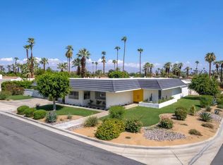 45480 Via Corona, Indian Wells, CA 92210