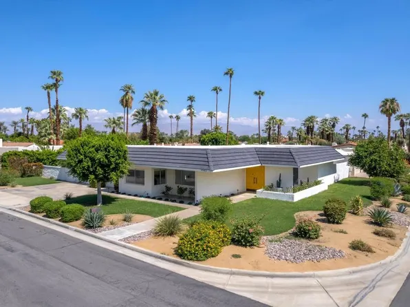 45480 Via Corona, Indian Wells, CA 92210