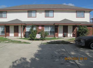 4501 Alan Kent Dr APT A, Killeen, TX 76549