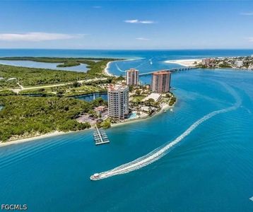 4187 Bay Beach Ln #B28, Fort Myers Beach, FL, 33931