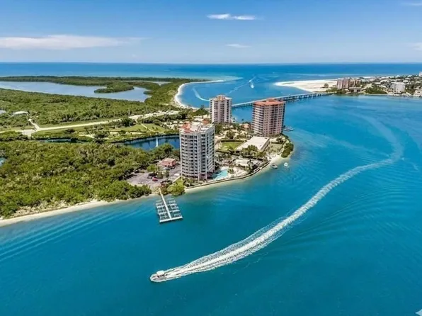 4187 Bay Beach Ln #B28, Fort Myers Beach, FL 33931