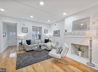 1135 S 61st St, Philadelphia, PA 19143