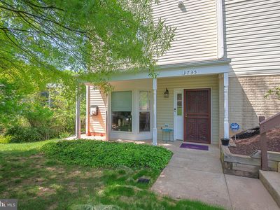 3735 Pogonia Ct #6E, Hyattsville, MD, 20784
