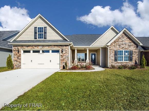 1st image of 3956 Pleasantburg Dr