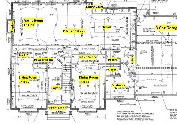 4th image of 4 Goodhill Ct
