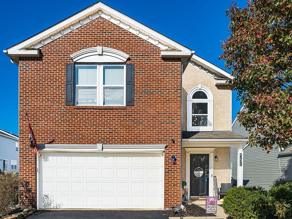 1st image of 2969 Sussex Place Dr