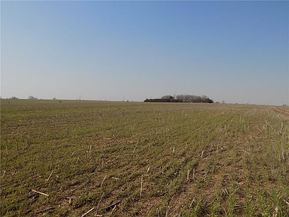 3rd image of 600 & SW