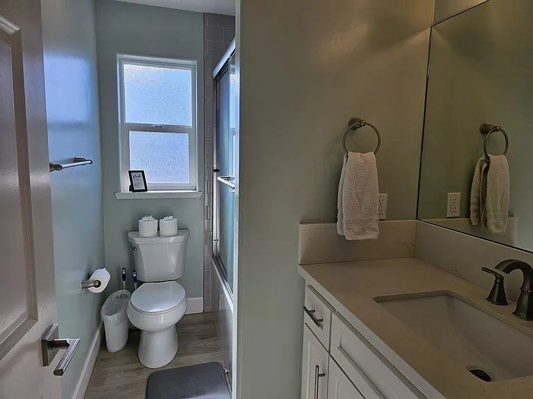 4201 Capitola Rd — Photo 27