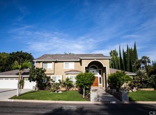 8772 Los Coyotes Dr, Buena Park, CA 90621