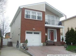 69 Furness Pl, Staten Island, NY 10314