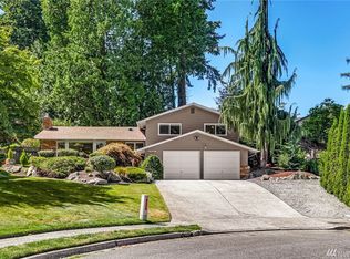 18118 85th Pl W, Edmonds, WA 98026