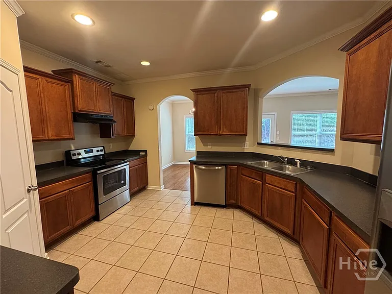 1455 Blackstone Way — Photo 11