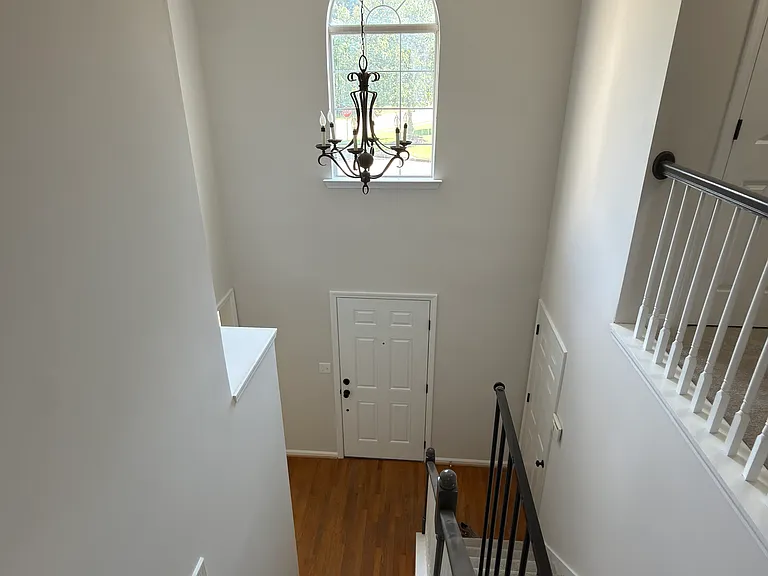 4015 Crabapple Lake Ct — Photo 22