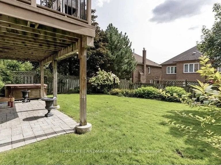 17 Cygnus Dr — Photo 19