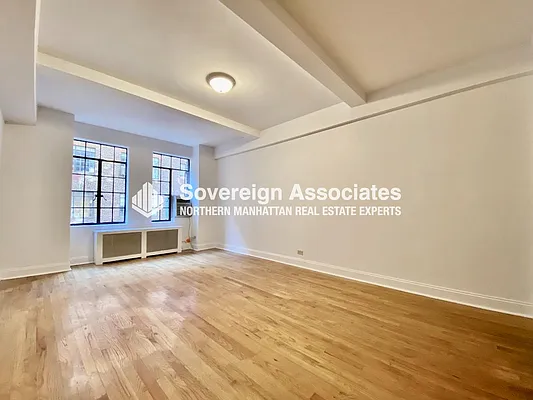 Rented by Sovereign Associates | media 6