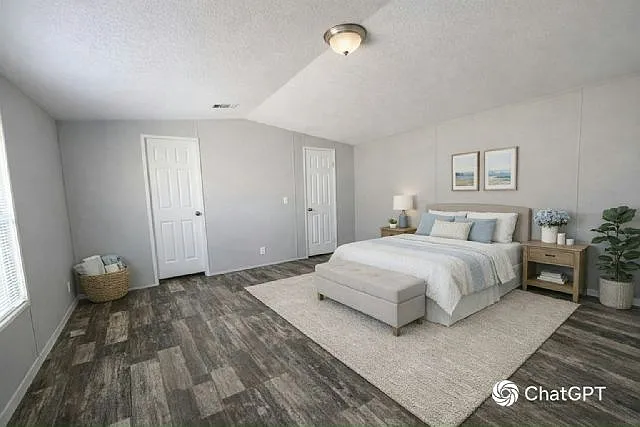 1635 Sunburst Dr #438 — Photo 3