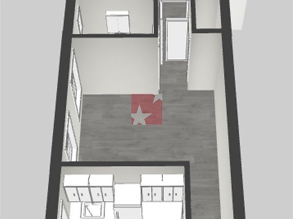 2nd image of 30-35 34th St #B4