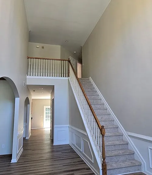 174 Ennisbrook Dr SE — Photo 37