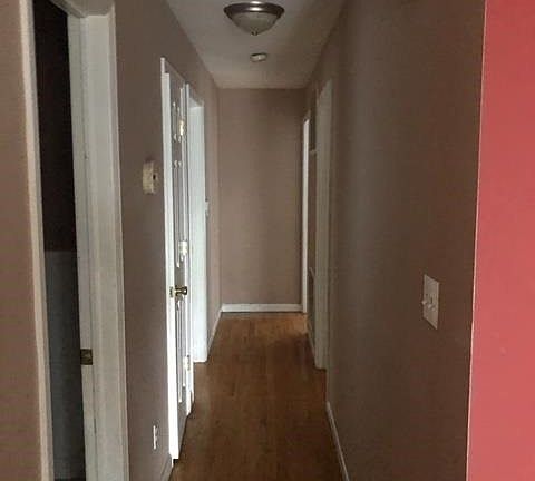 3rd image of 80 Lexington Ave