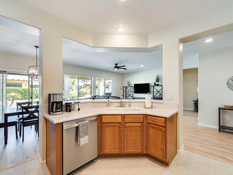 16820 W Palisade Trail Ln — Photo 11