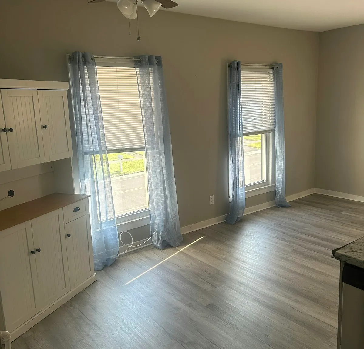 3957 Buffalo Street, Unit 1 — Photo 2