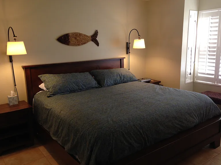 4850 Bella Pacific Row #160 — Photo 13