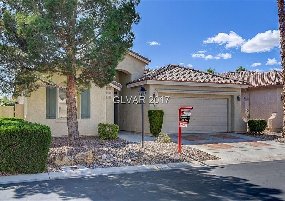 1st image of 8015 Glistening Glen Ave
