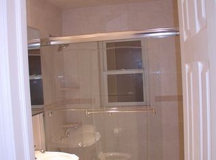 297-299 5th Ave APT 4, Paterson, NJ 07524