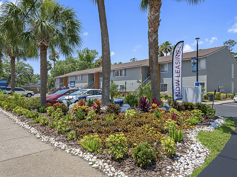 Riverside at Orange Park — Photo 11