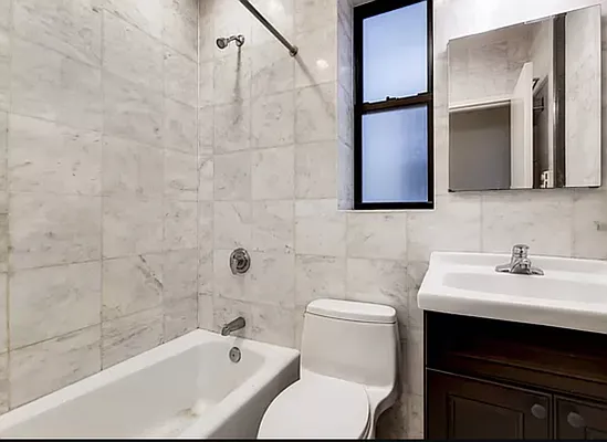 Rented by Owner | media 11