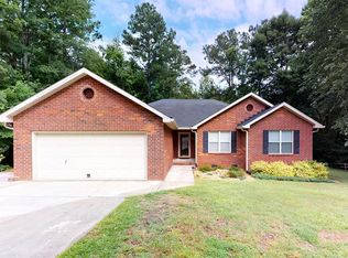 160 Louisville Rd, Grovetown, GA 30813 | Zillow