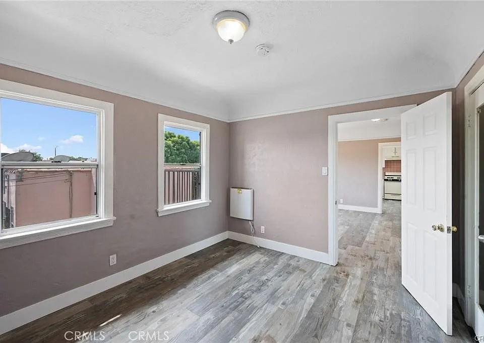845 W 75th St #847-1/2