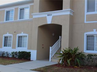 9523 Newdale Way APT 201, Riverview, FL 33578