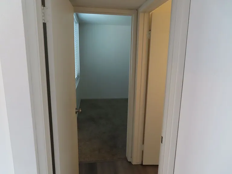 4891 Collwood Blvd #A — Photo 17