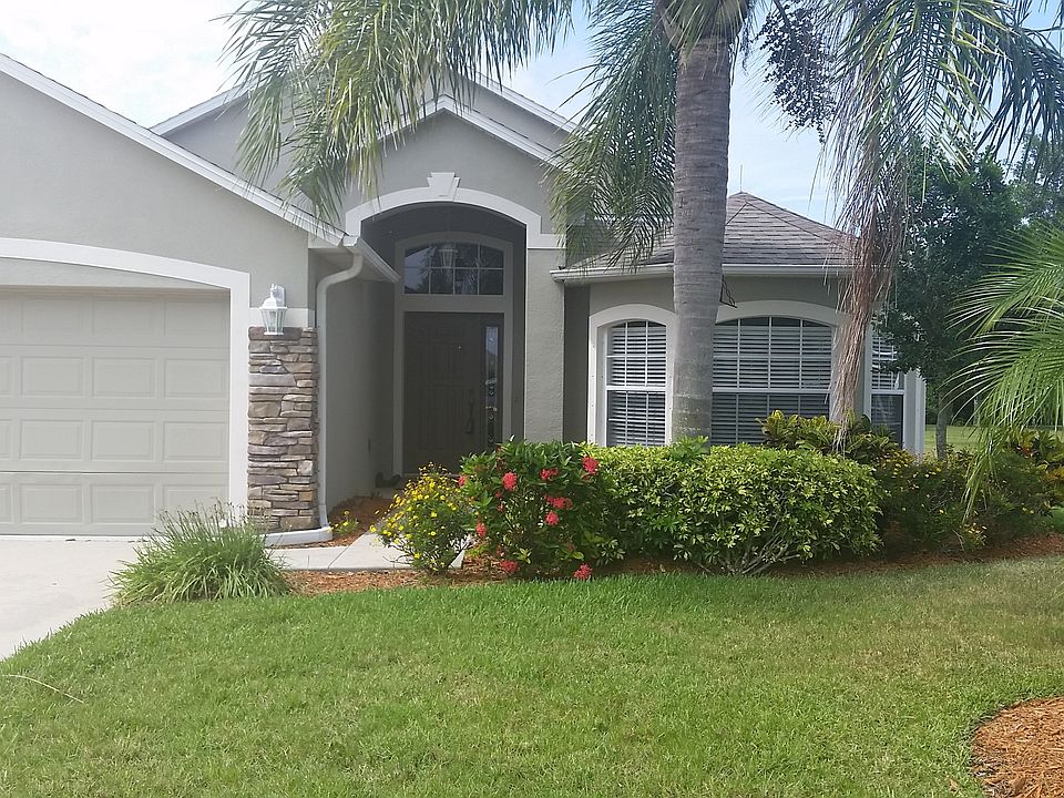 1st image of 1581 Perdido Ct