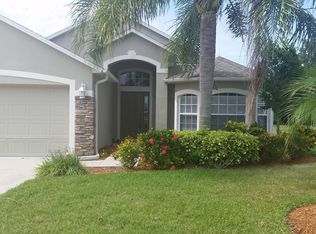 1581 Perdido Ct, Melbourne, FL 32940