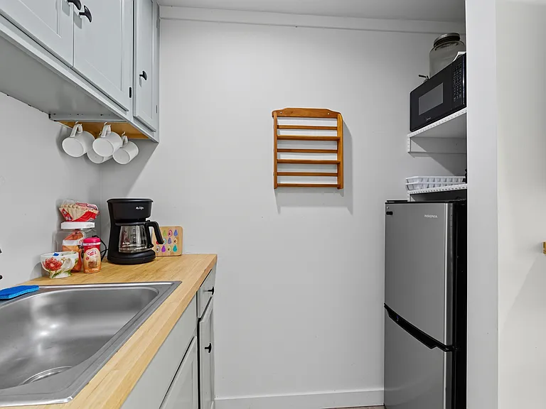 202 Briarcliff Rd #B — Photo 5