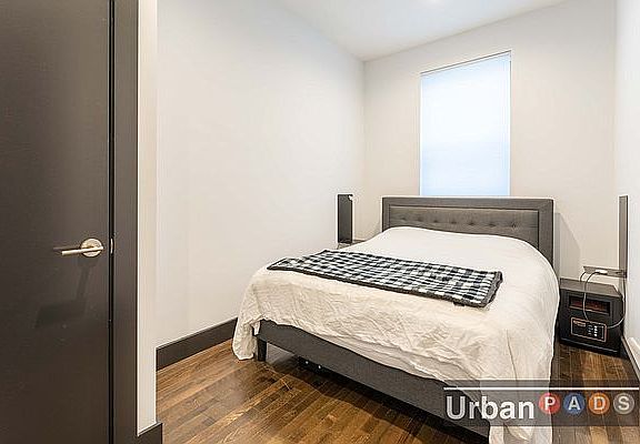 5th image of 200 Knickerbocker Ave #2B