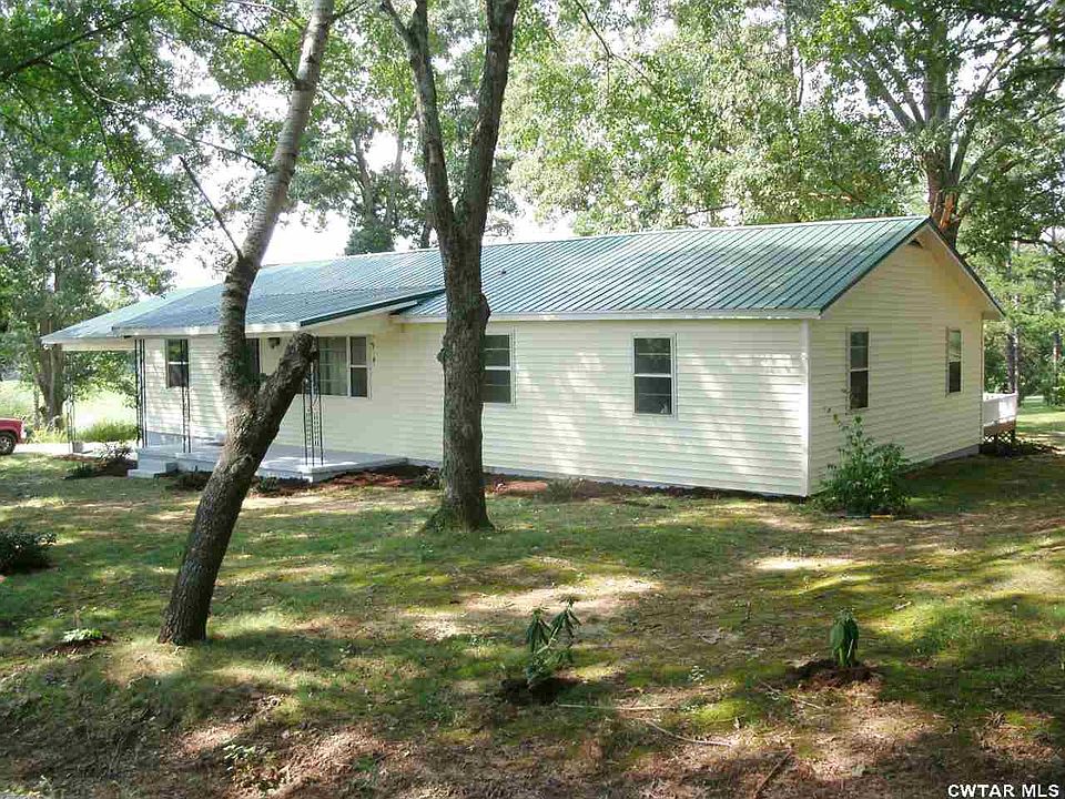 1st image of 480 Garnertown Ln